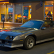 Illustration for article titled Ten Cars That Should Have Never Left The Factory
